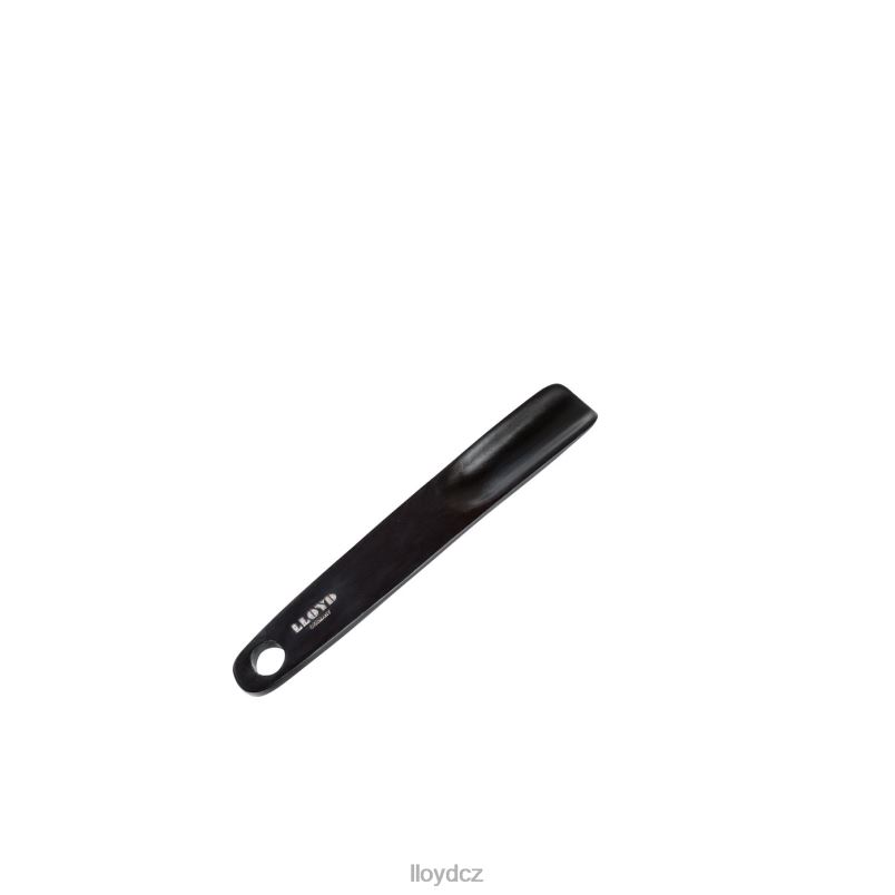 dřevěná rukojeť boty 24 cm LLOYD muži hnědý ZXP0D746 péče a vybavení