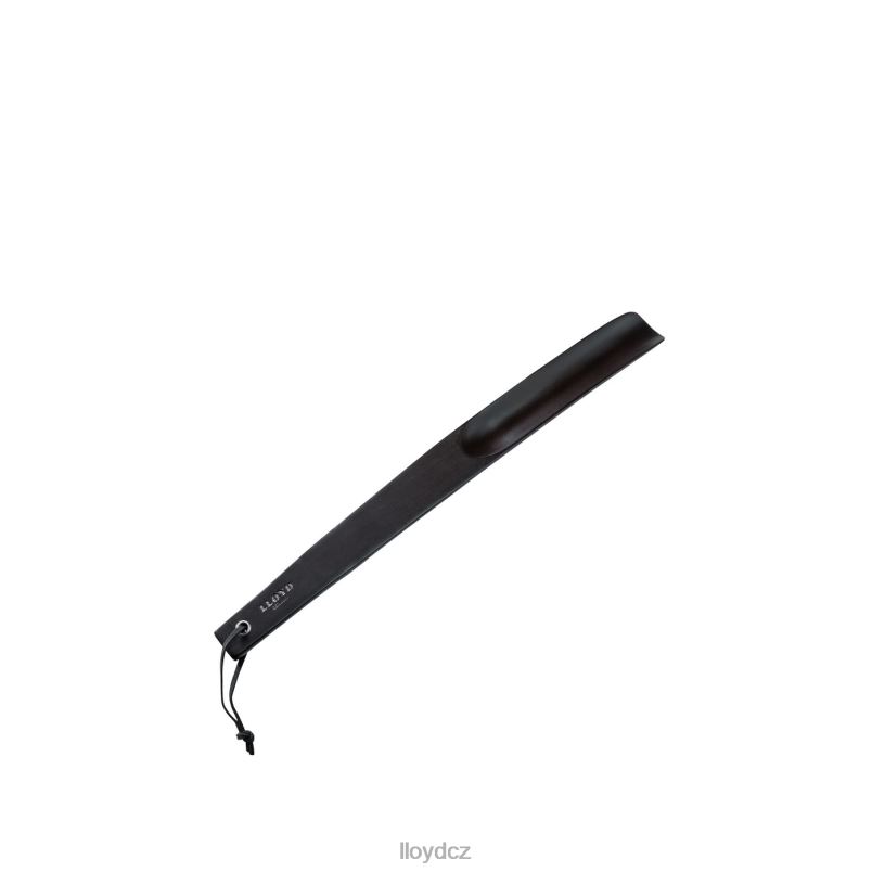dřevěná rukojeť boty 38 cm LLOYD muži hnědý ZXP0D751 péče a vybavení