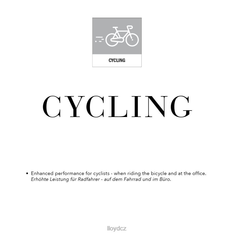 velo 2 LLOYD ženy béžový ZXP0D794 obuv