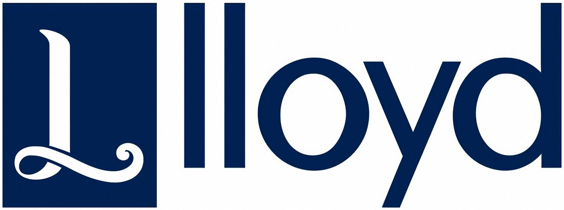 Lloydcz